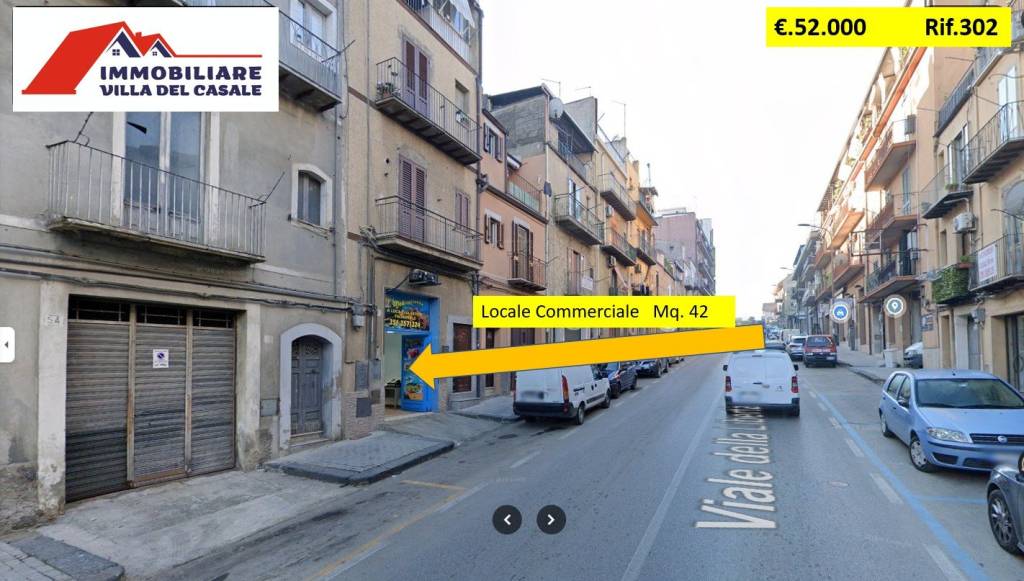 appartamento in vendita a Piazza Armerina