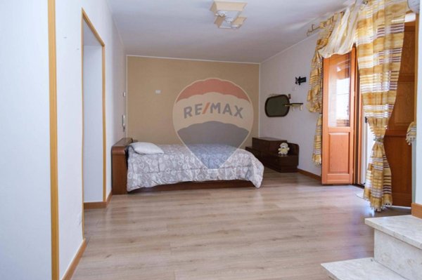casa indipendente in vendita a Piazza Armerina