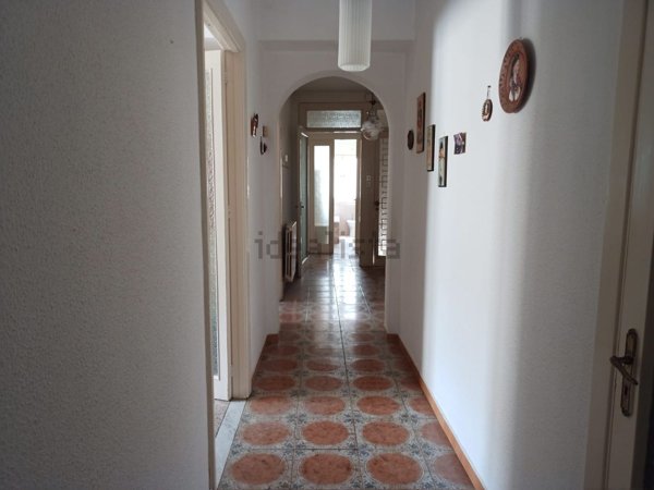 appartamento in vendita a Piazza Armerina