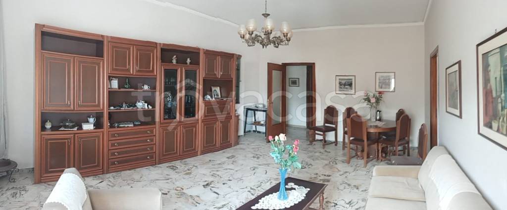 appartamento in vendita a Piazza Armerina