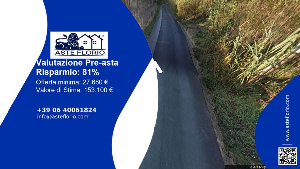 appartamento in vendita a Piazza Armerina