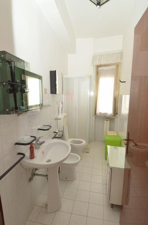 appartamento in vendita a Piazza Armerina