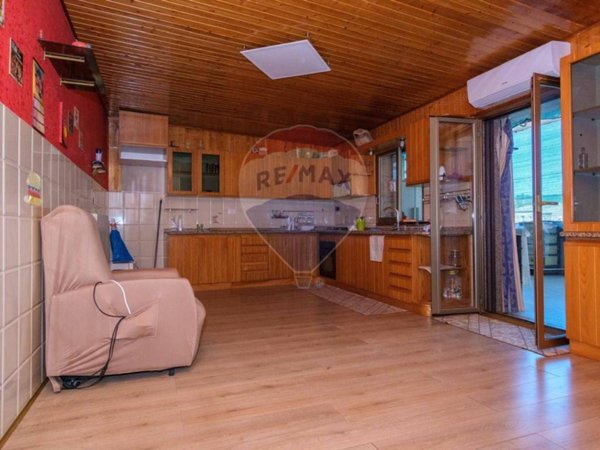 casa indipendente in vendita a Piazza Armerina