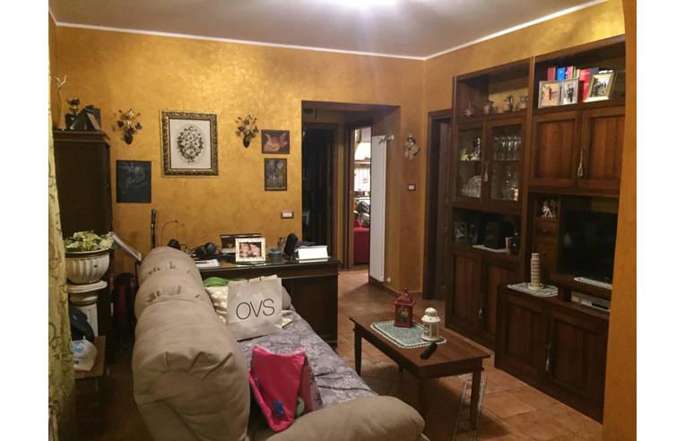 casa indipendente in vendita a Piazza Armerina