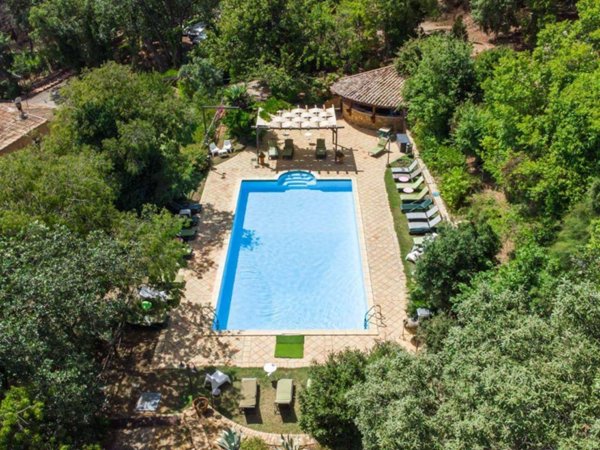 casa indipendente in vendita a Piazza Armerina