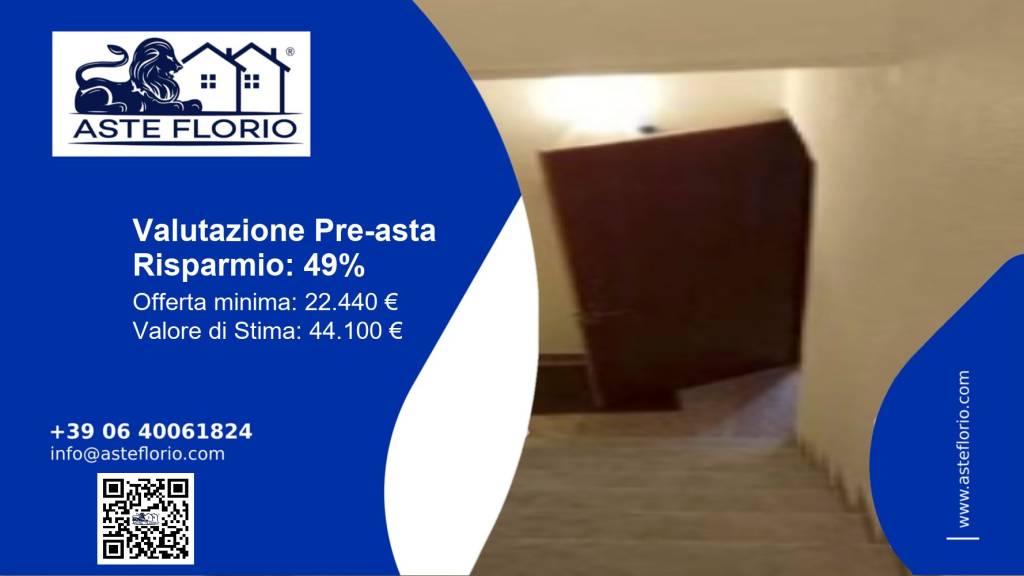 appartamento in vendita a Piazza Armerina