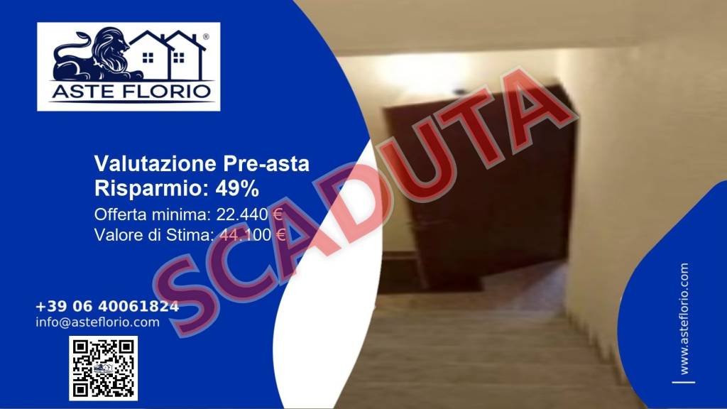 appartamento in vendita a Piazza Armerina