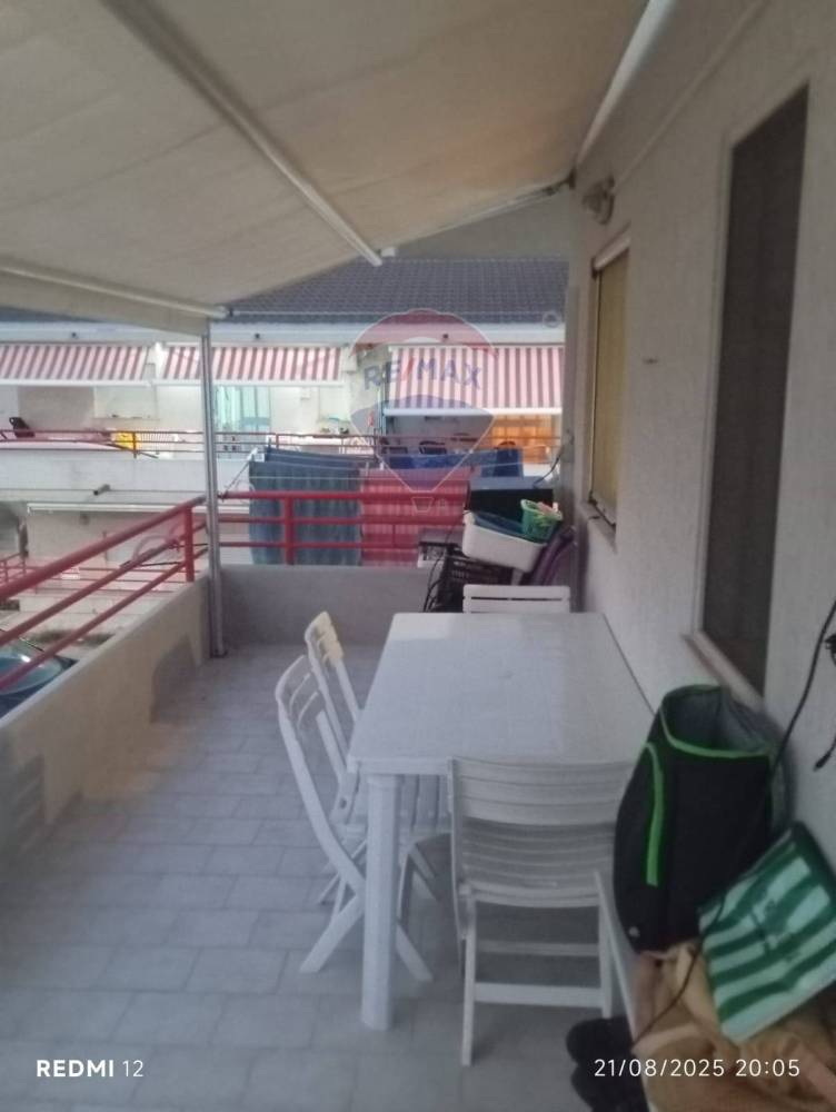 appartamento in vendita a Piazza Armerina