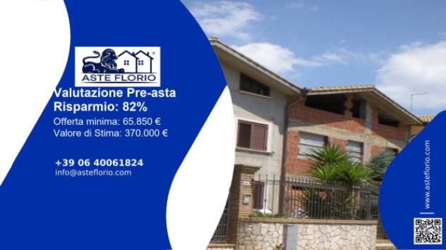 casa indipendente in vendita a Piazza Armerina