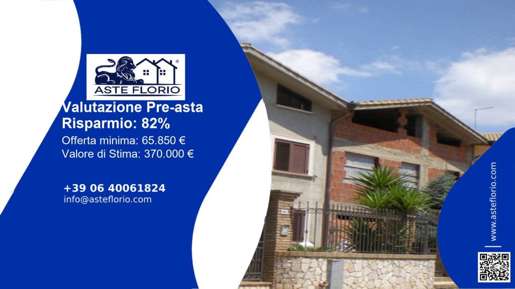 appartamento in vendita a Piazza Armerina