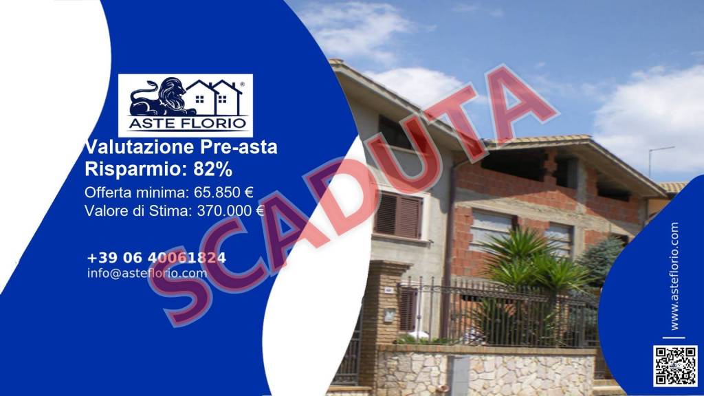 appartamento in vendita a Piazza Armerina