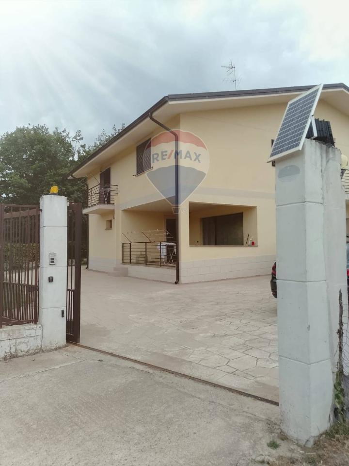 casa indipendente in vendita a Piazza Armerina