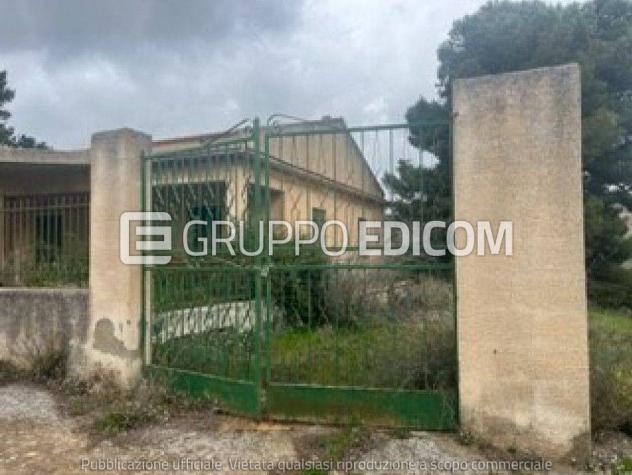 appartamento in vendita a Piazza Armerina