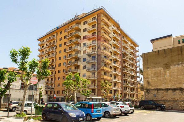 appartamento in vendita a Piazza Armerina