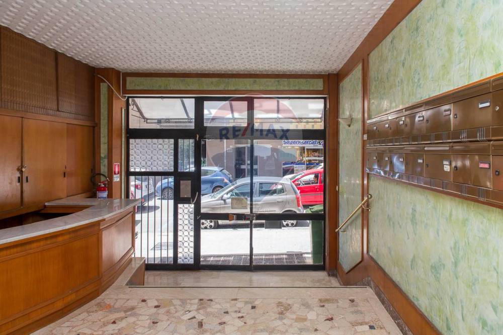 appartamento in vendita a Piazza Armerina