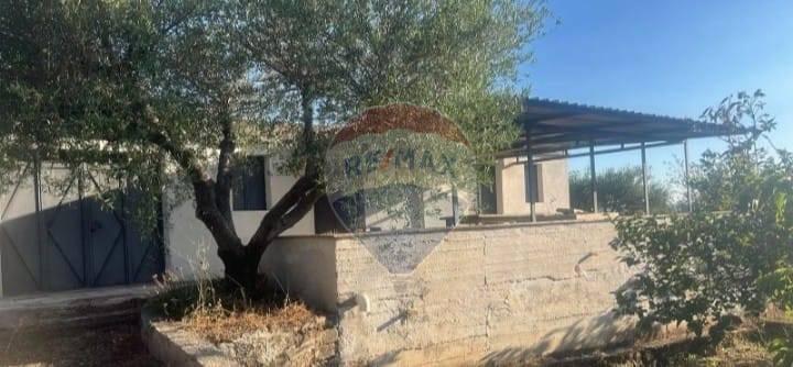 casa indipendente in vendita a Piazza Armerina