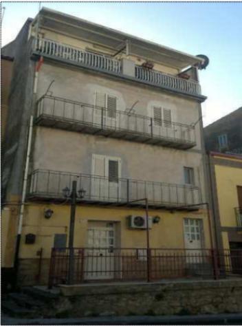 pentavano in vendita a Piazza Armerina