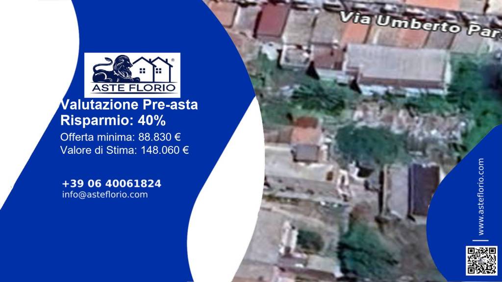 appartamento in vendita a Piazza Armerina