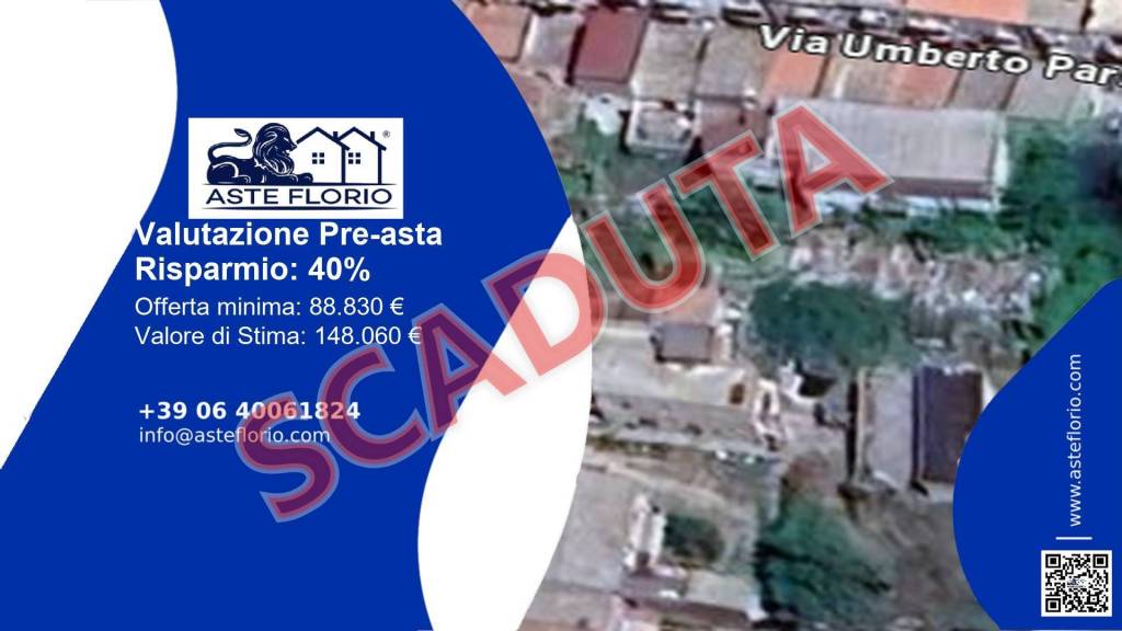 appartamento in vendita a Piazza Armerina