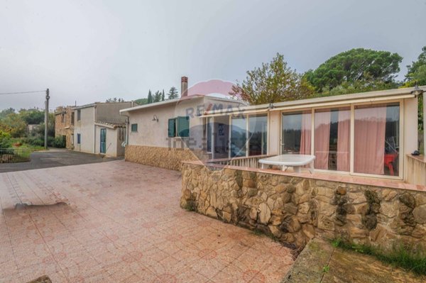 casa indipendente in vendita a Piazza Armerina