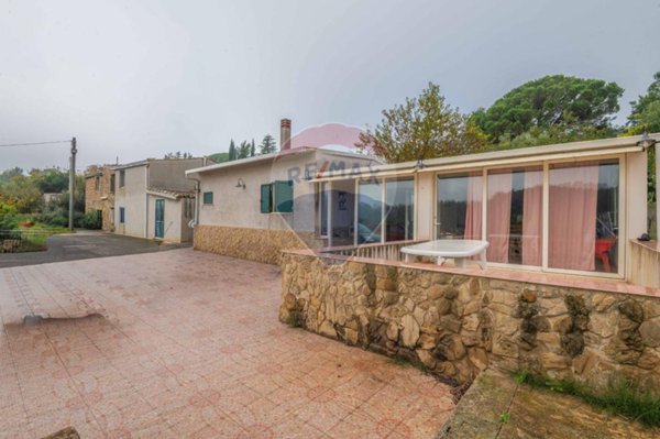 casa indipendente in vendita a Piazza Armerina