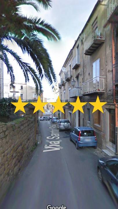 appartamento in vendita a Piazza Armerina