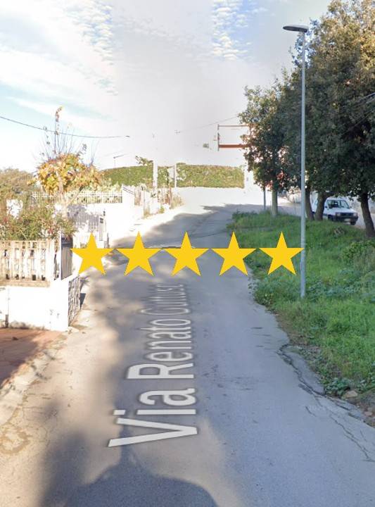 appartamento in vendita a Piazza Armerina