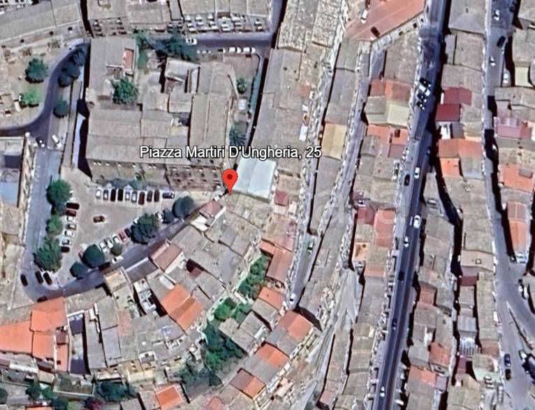 appartamento in vendita a Piazza Armerina