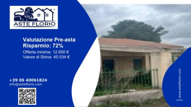 appartamento in vendita a Piazza Armerina