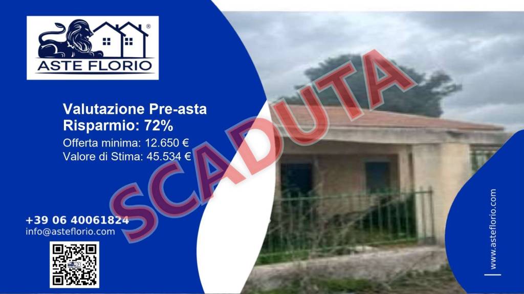 appartamento in vendita a Piazza Armerina