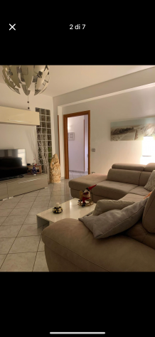 appartamento in vendita a Piazza Armerina