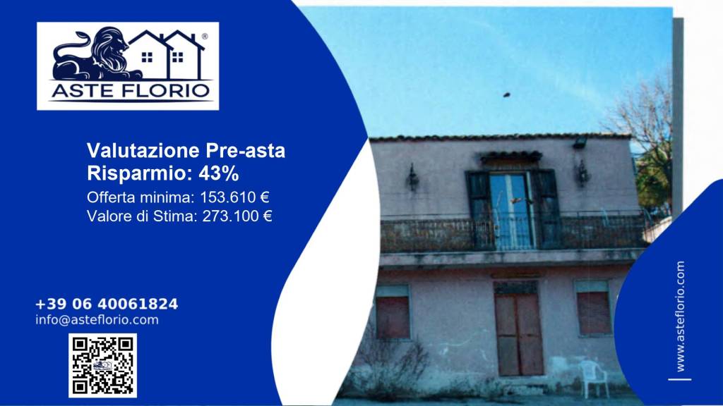 capannone in vendita a Piazza Armerina