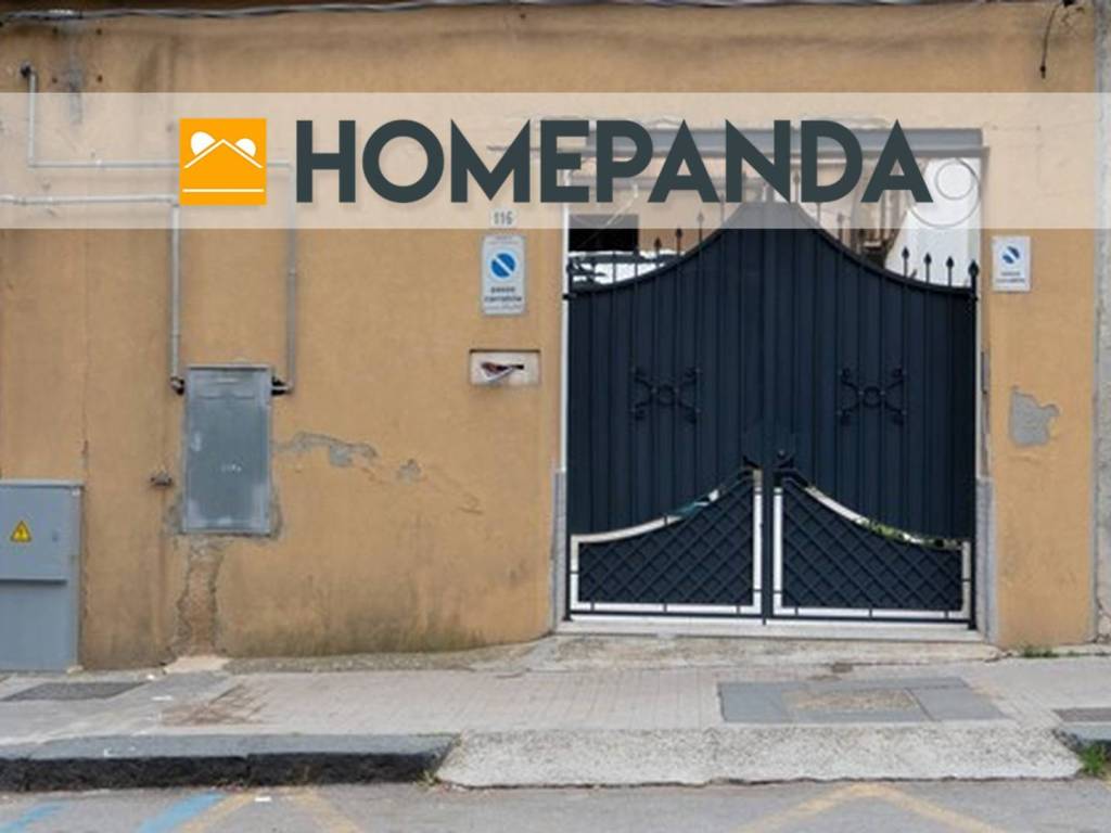 casa indipendente in vendita a Piazza Armerina