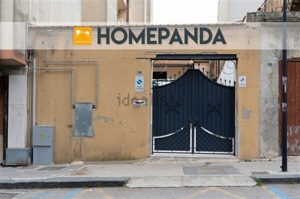 casa indipendente in vendita a Piazza Armerina