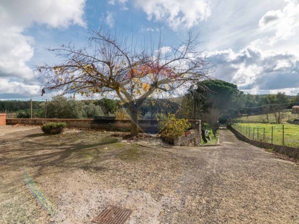 casa indipendente in vendita a Piazza Armerina