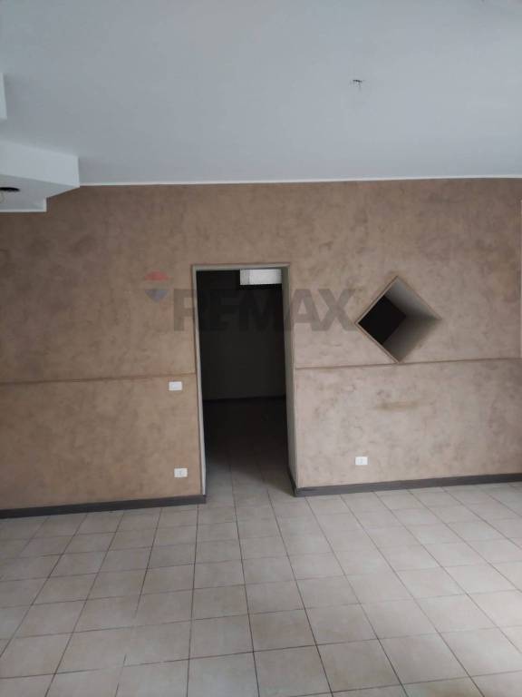 bivano in vendita a Piazza Armerina