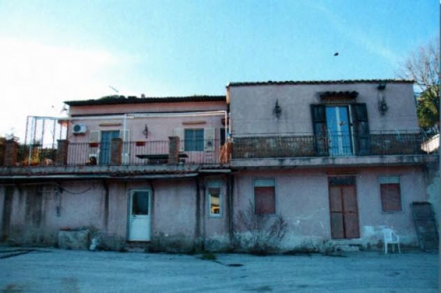 negozio in vendita a Piazza Armerina