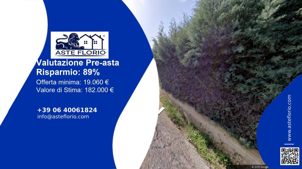 appartamento in vendita a Piazza Armerina