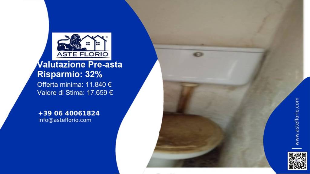 appartamento in vendita a Piazza Armerina