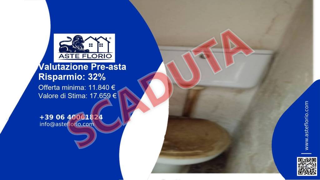 appartamento in vendita a Piazza Armerina