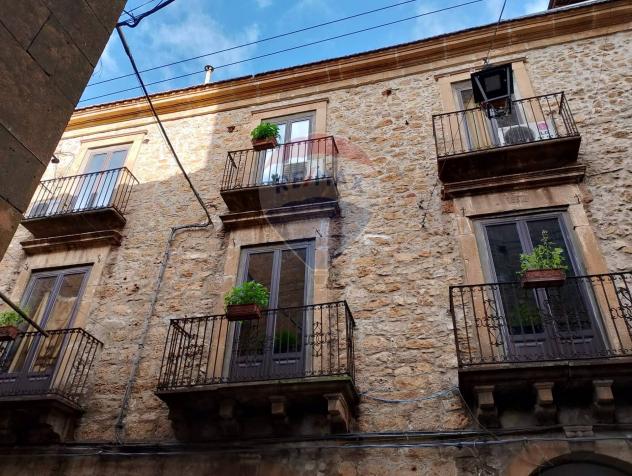 casa indipendente in vendita a Piazza Armerina