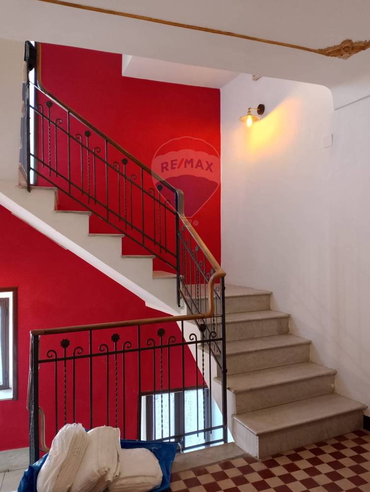 casa indipendente in vendita a Piazza Armerina