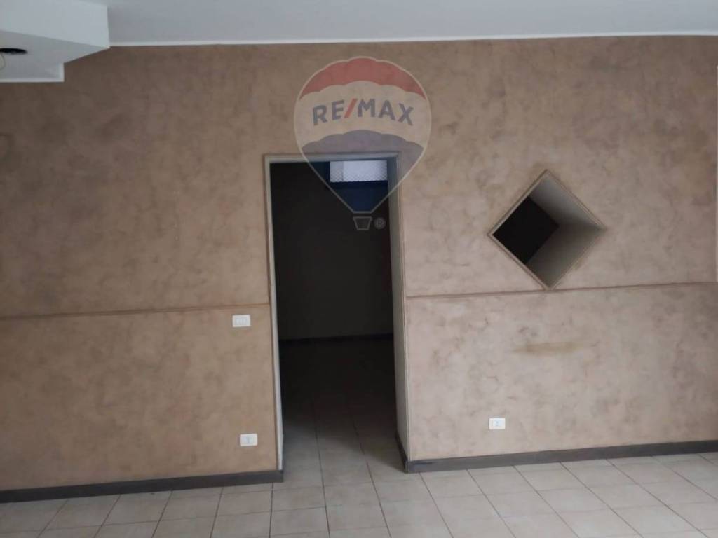 negozio in vendita a Piazza Armerina