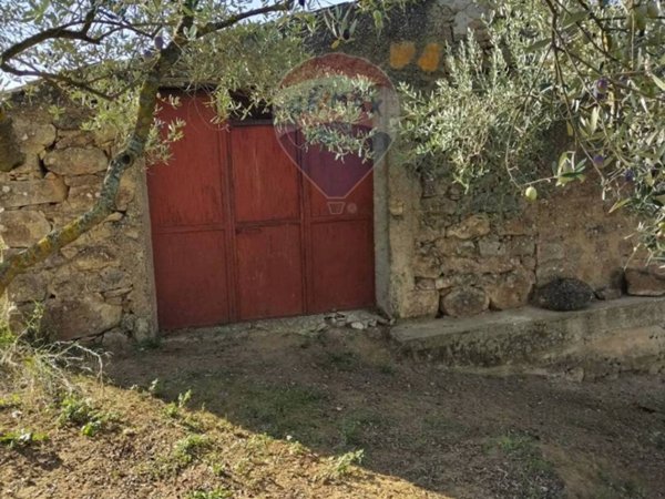 casa indipendente in vendita a Piazza Armerina