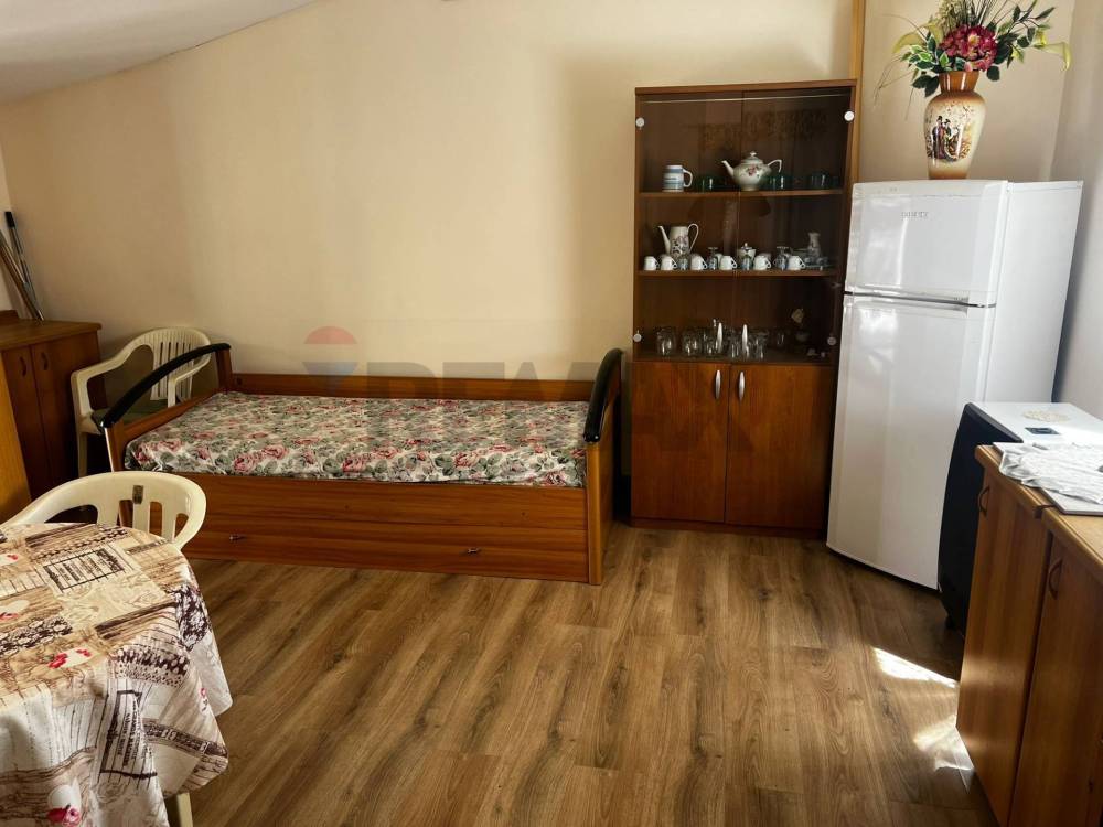 casa indipendente in vendita a Piazza Armerina in zona Azzolina