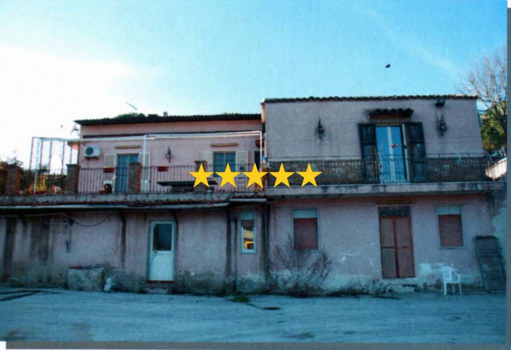 capannone in vendita a Piazza Armerina