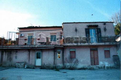 appartamento in vendita a Piazza Armerina