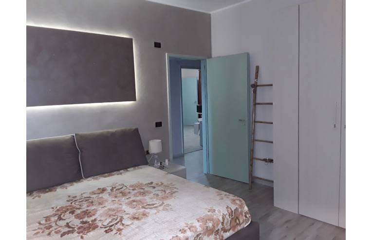 casa indipendente in vendita a Piazza Armerina