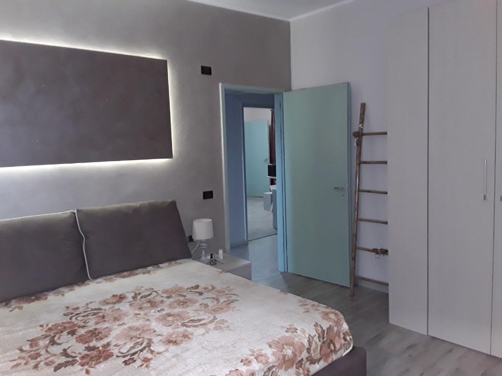 casa indipendente in vendita a Piazza Armerina