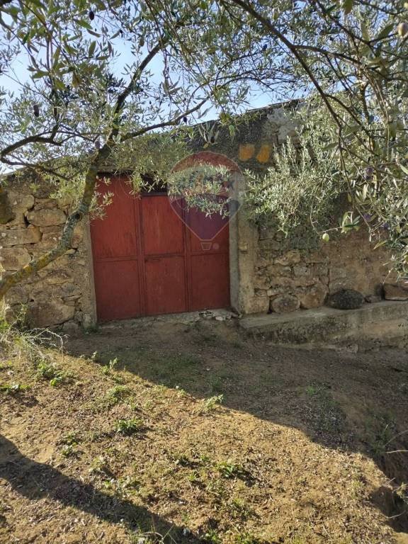 casa indipendente in vendita a Piazza Armerina